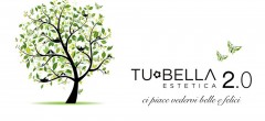 TuBella Estetica 2.0